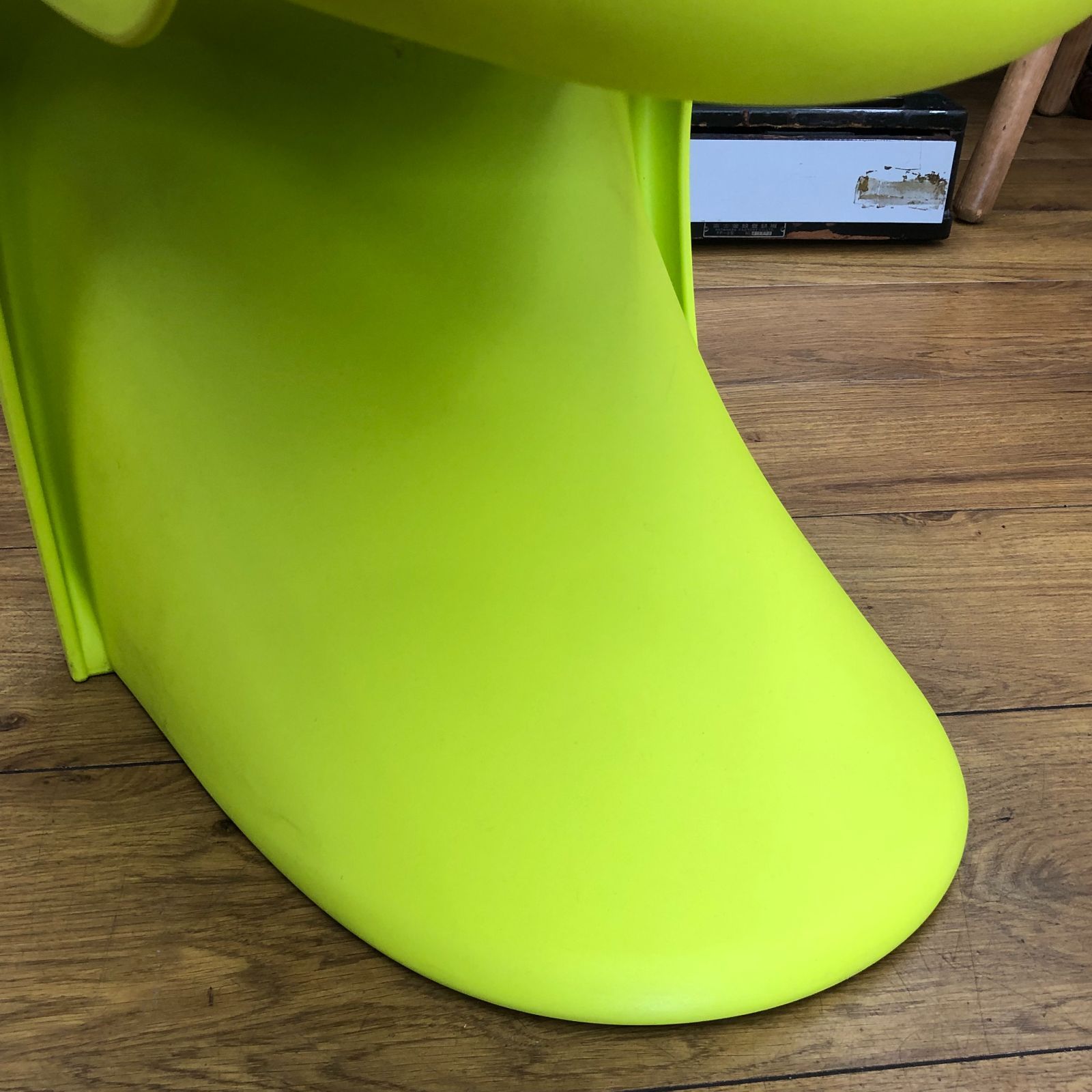 デザイナーズ家具