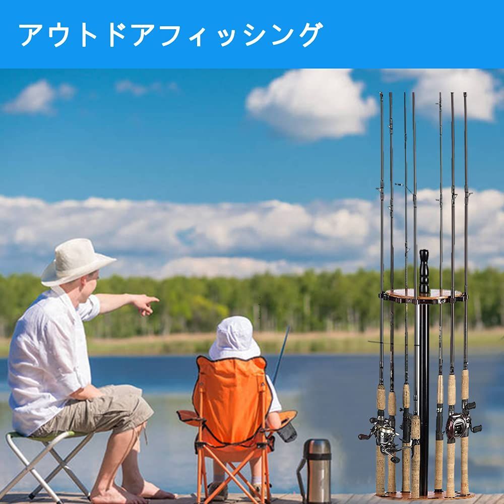 のサムネイル