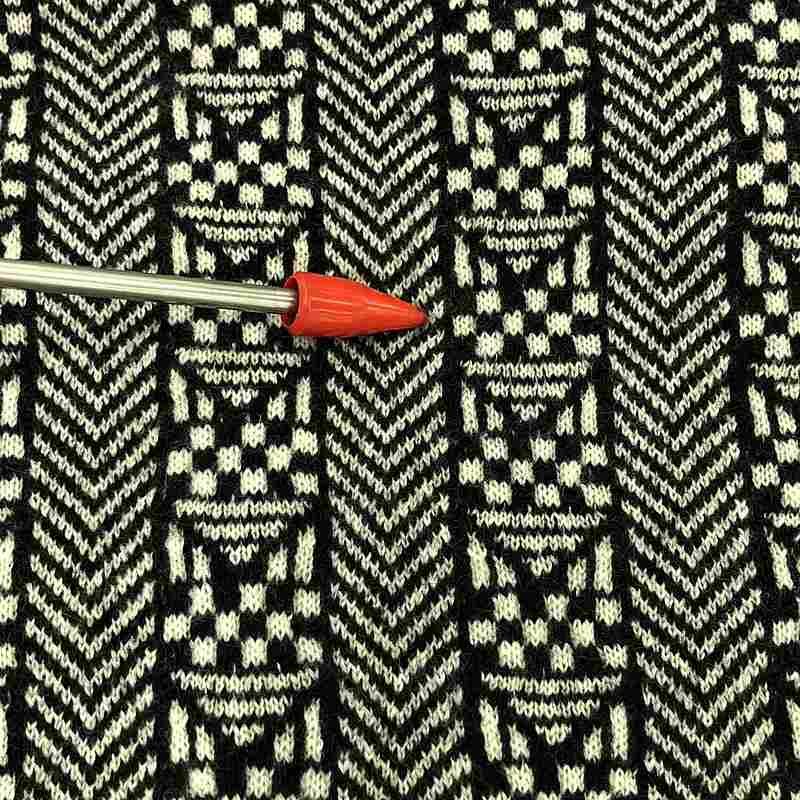 | jacquard