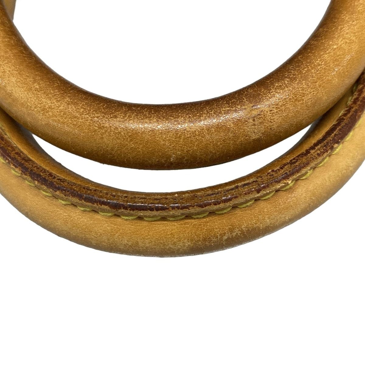 LOUIS VUITTON(ルイヴィトン) ボストンバッグ モノグラム キーポル