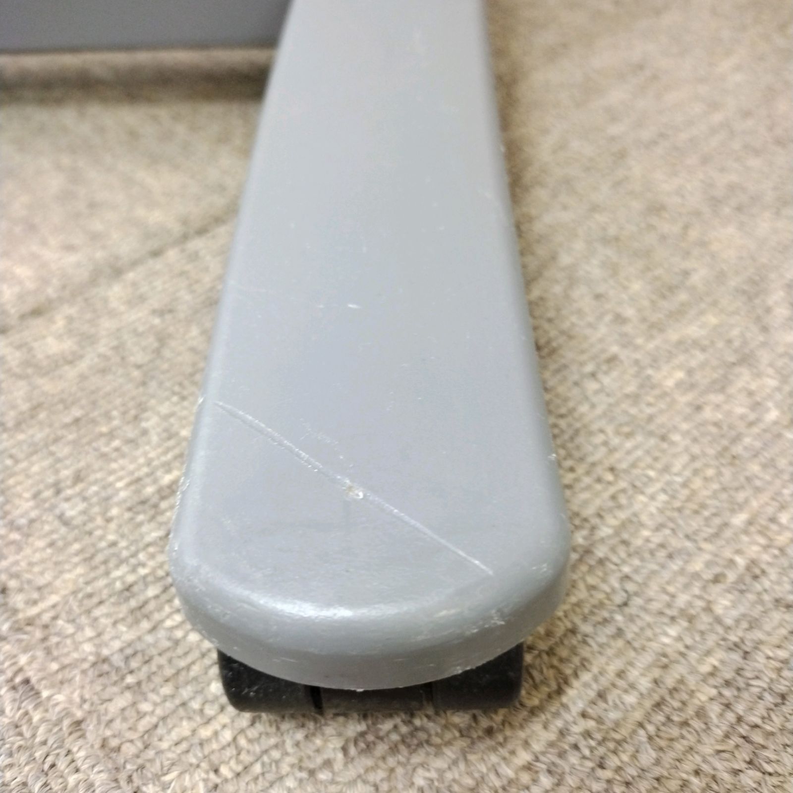 福祉用具 介護用品