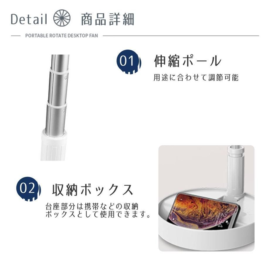 据え置き アウトドア