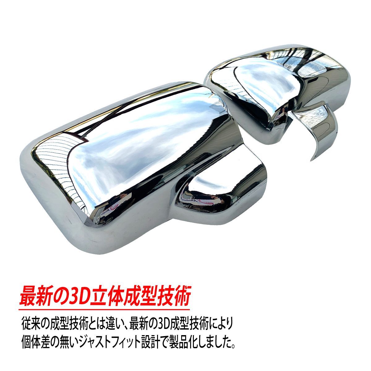 現状売 Burton Rage Snowboard 青 紺 Burton | Men's | Burton