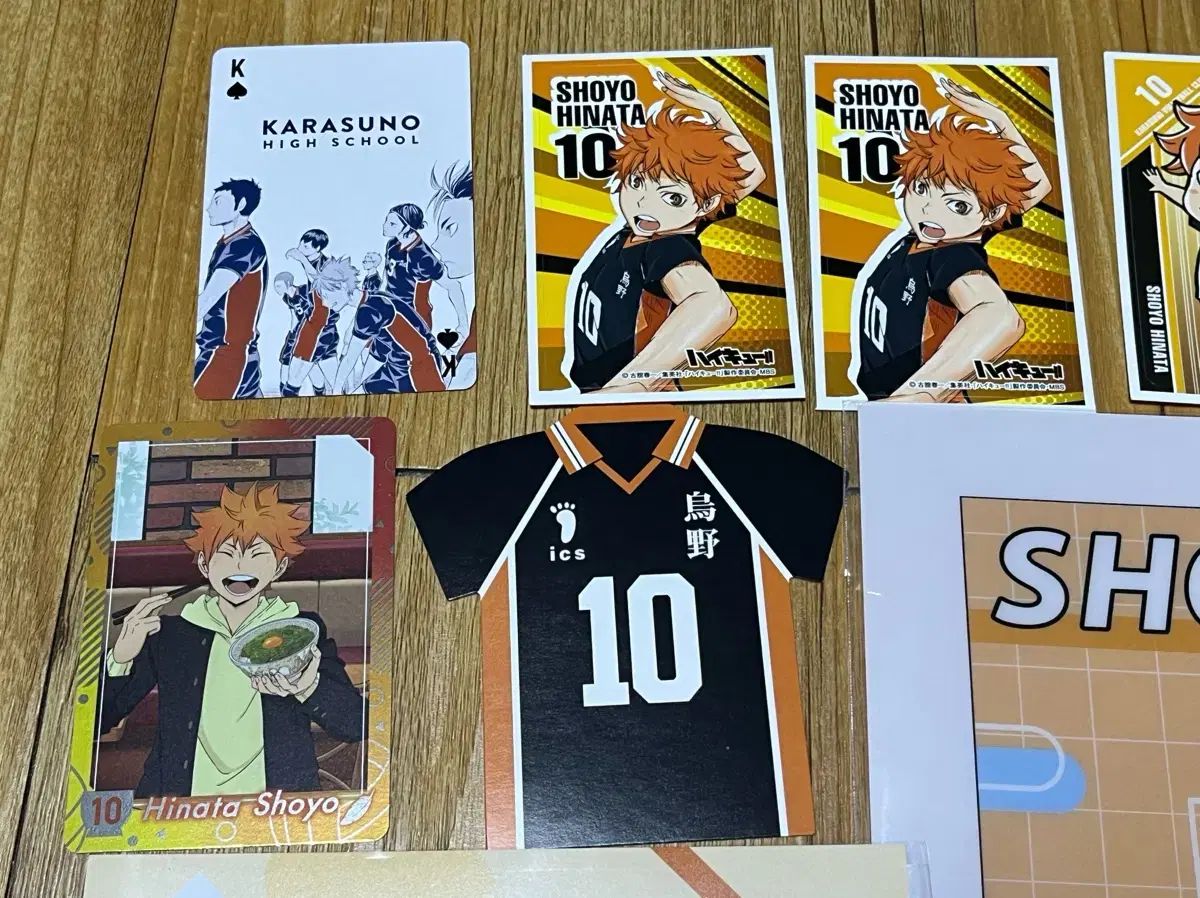 newjeans OMG ユニバ 購入特典　クリアファイル　セット NEWS | NewJeans JAPAN OFFICIAL SITE