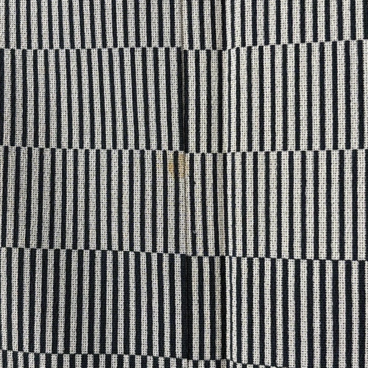 身丈166.5cm 裄丈67cm