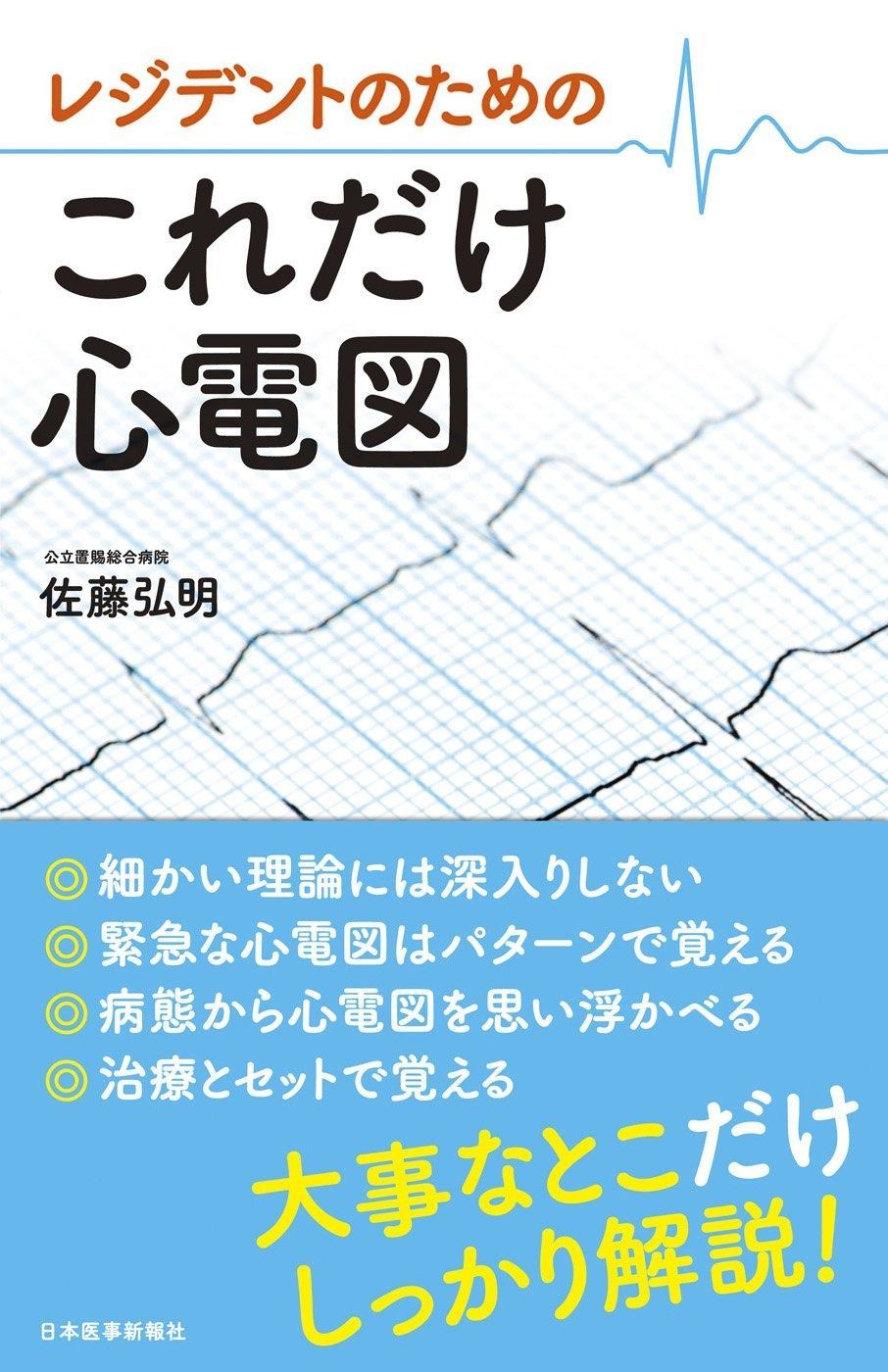 アニムンサクシス animumsaxis キラカード セット おまけ付き 【公式通販】