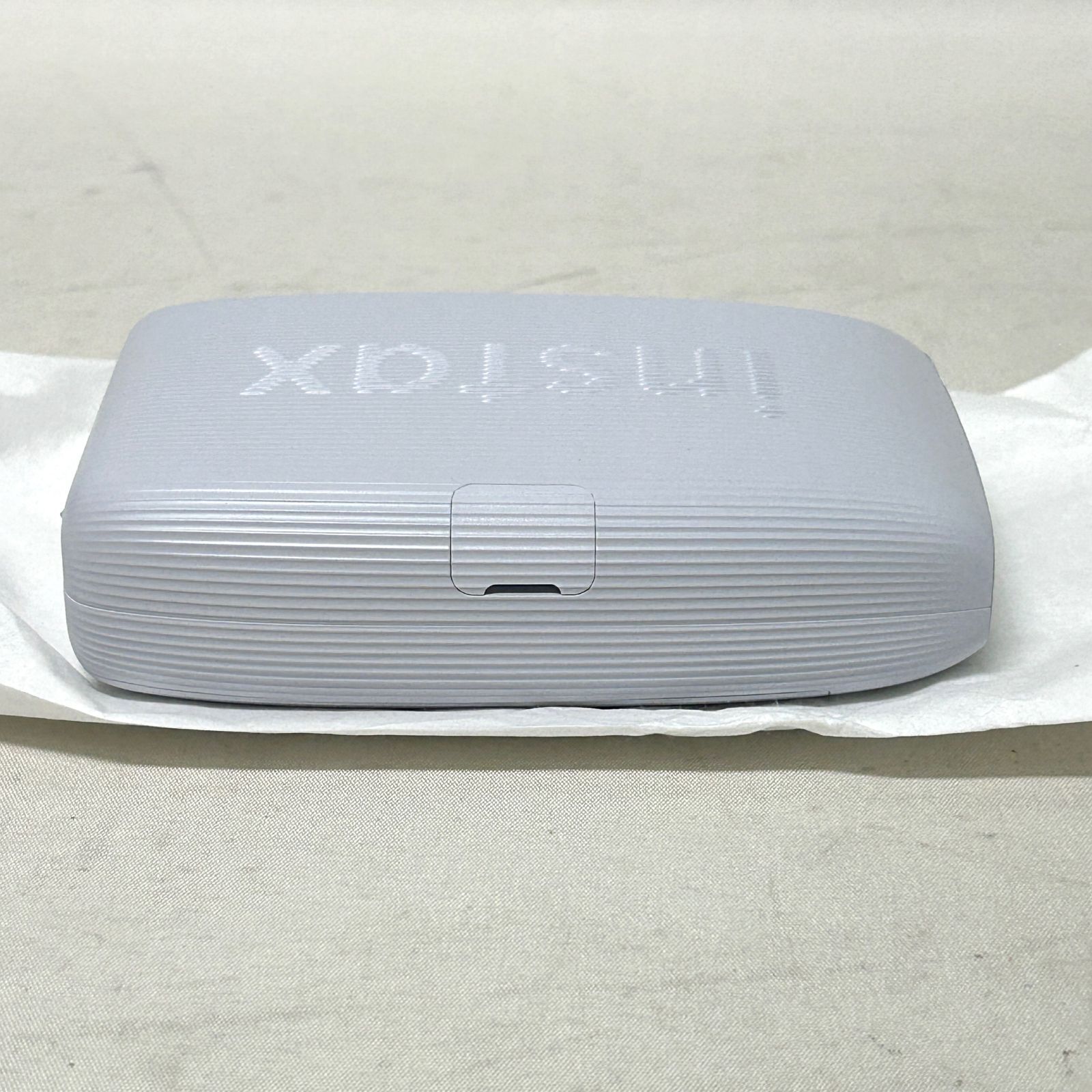 【新品未使用商品】　購入予約あり なまはむこ　チェキ&特典フォトブック3点セット なまはむこチェキ＆フォトブック - メルカリ