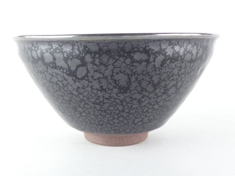 約12.5cm 抹茶碗