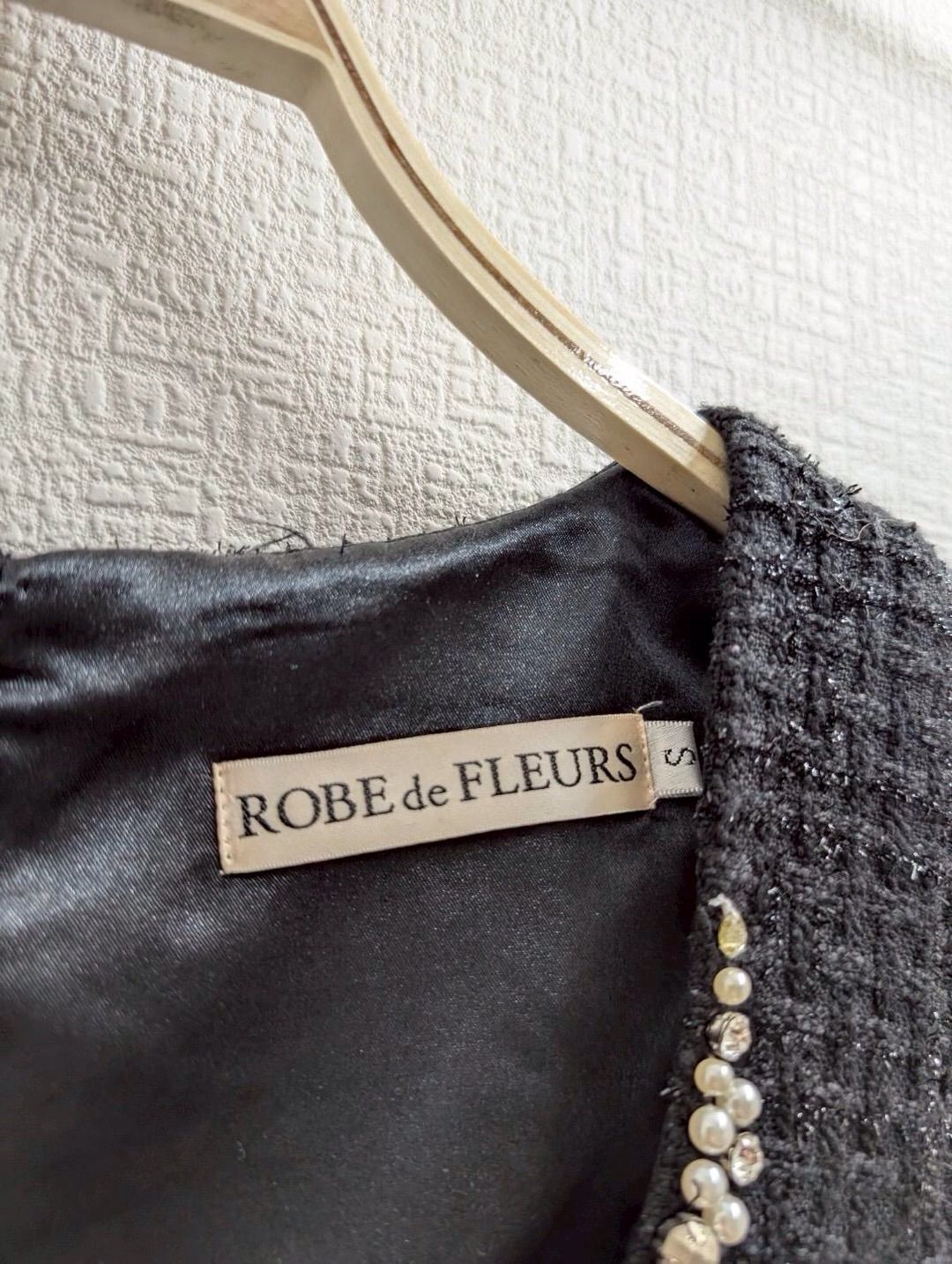 ROBE de