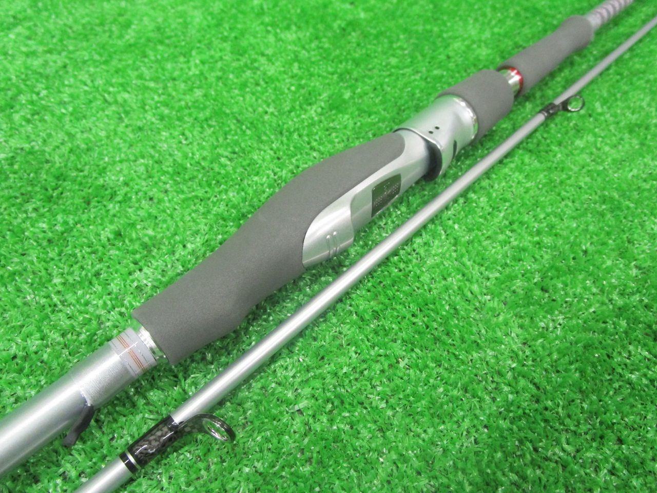 FS-SV AGS22