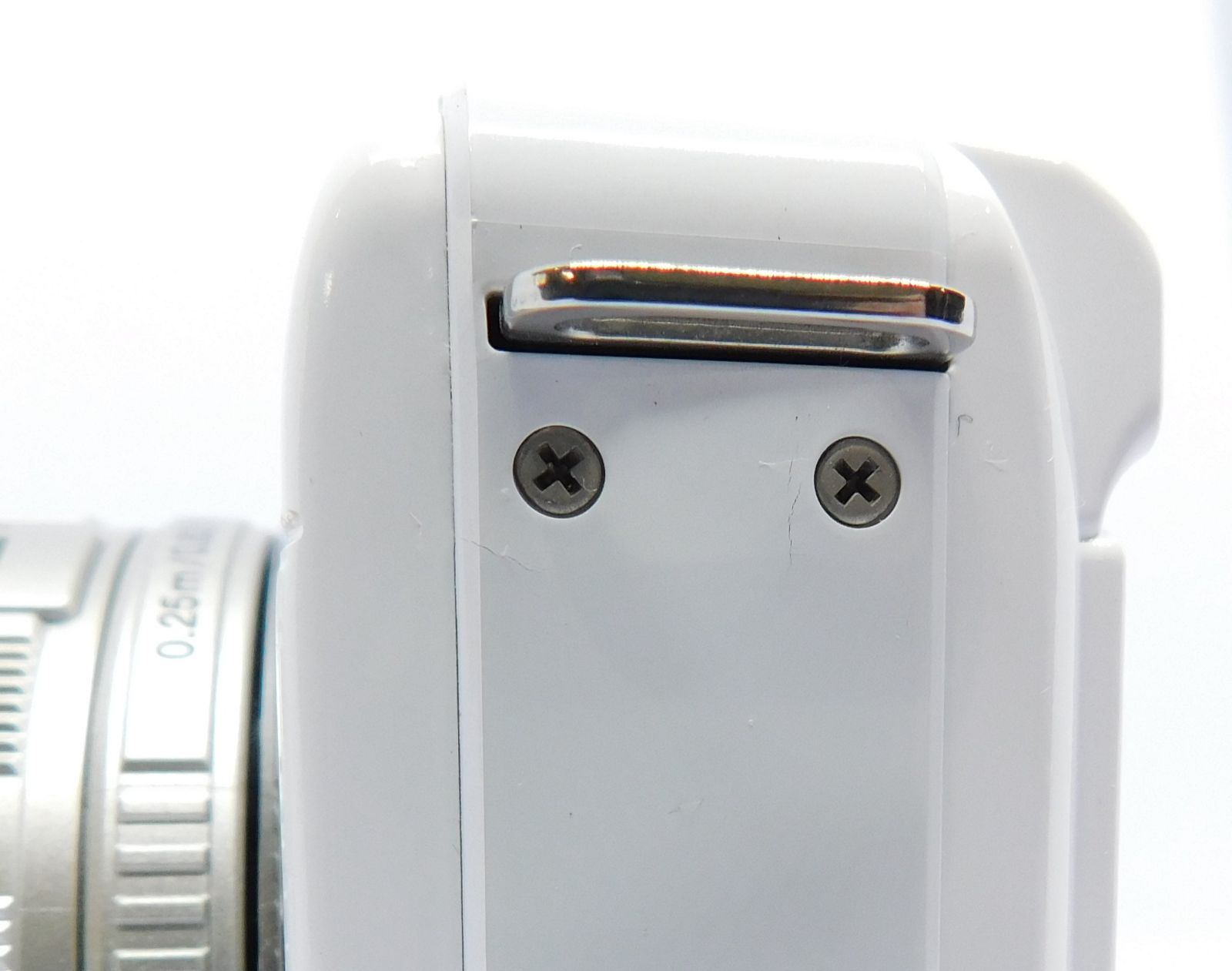 OLYMPUS PEN E-PL1s レンズキット 動作確認済み ミラーレス一眼 初心者