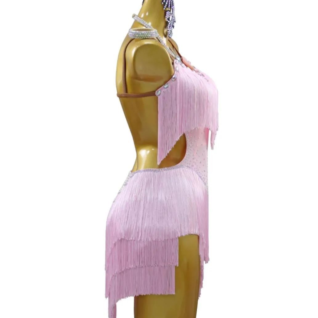 競技用 ステージ