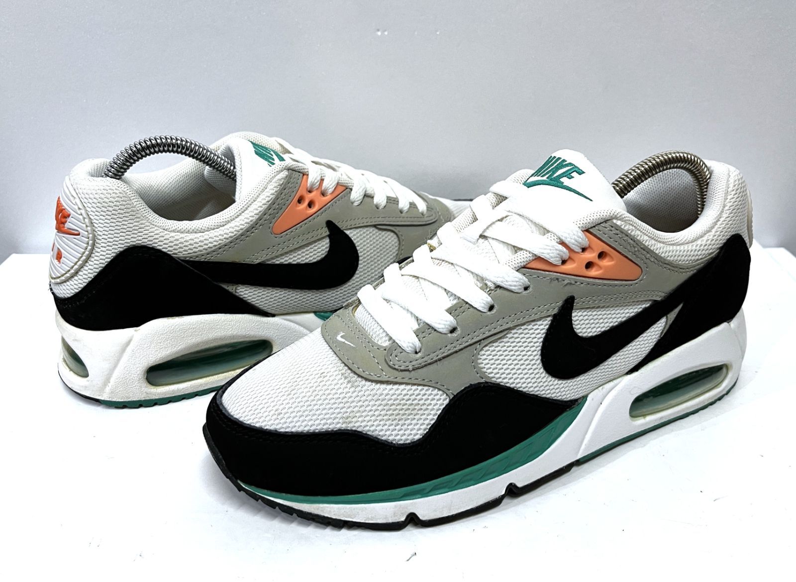 24cm◇NIKE｜ナイキ WMNS AIR MAX CORRELATE ウィメンズ エア