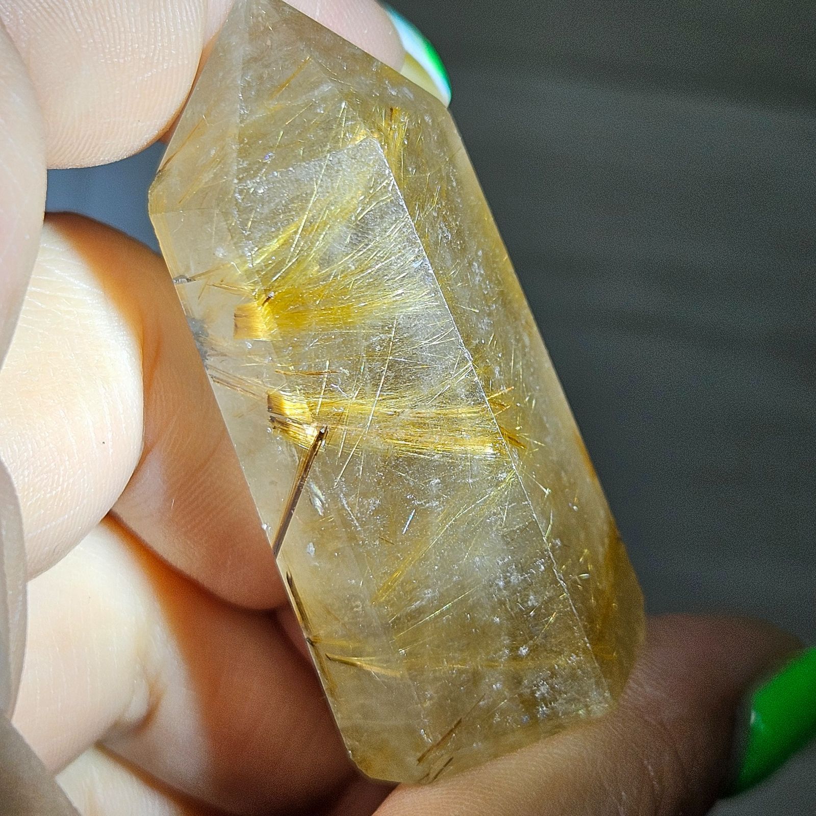 ブラジル産 水晶 高品質 クリアクオーツ クオーツインクオーツ ブラジル産 水晶 高品質 クリアクオーツ クオーツインクオーツ