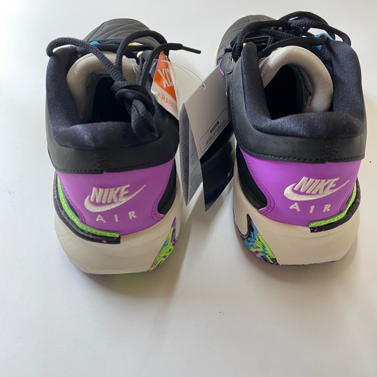 [美品]NIKE ナイキ フリーク 5 　　24cm Amazon | [ナイキ] フリーク 5 EP Freak 5 EP フォトブルー