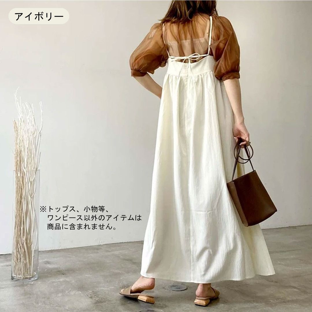 【限定品】荻野目洋子、ハートビートエクスプレス、額装、永久保存版 限定品】荻野目洋子、ハートビートエクスプレス、額装、永久保存版