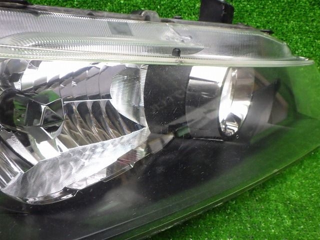 HID