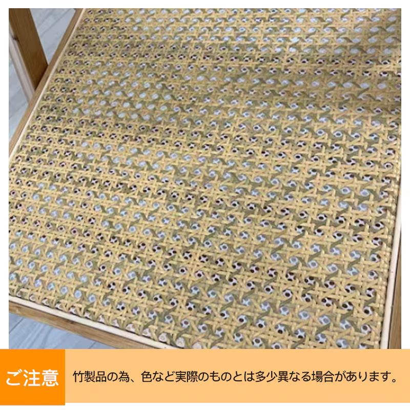 さわやかで通気性