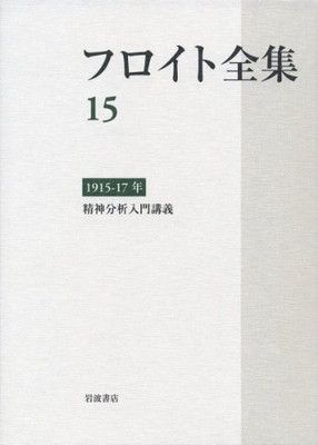 専用出品 専用出品です！ 確認用専用出品 売約済み】ライブディオZX用の社外CDIが