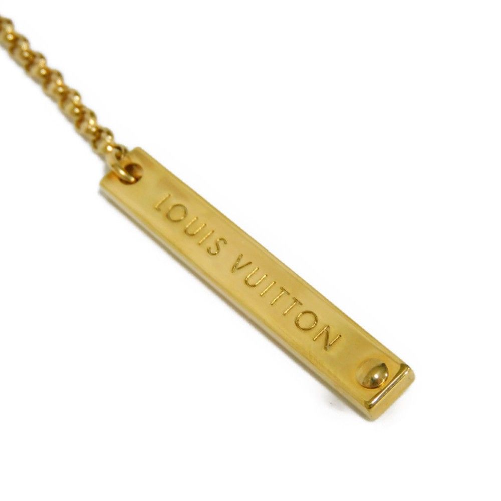 ルイヴィトン M62227 ポルトクレ グルロ キーホルダー バッグチャーム 楽天市場】LOUIS VUITTON ルイ ヴィトン ポルトクレ グルロ