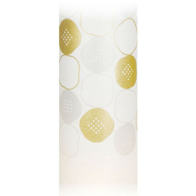 盆提灯 八女提灯