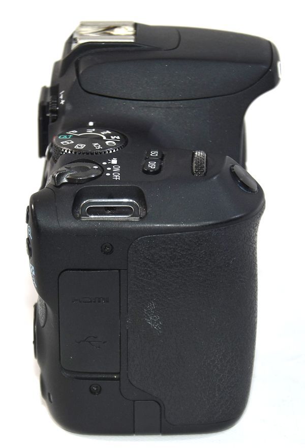 グゥーさま専用です　Canon EOS Kiss X9 デジタル一眼レフカメラ EOS Kiss X9 - キヤノンカメラミュージアム