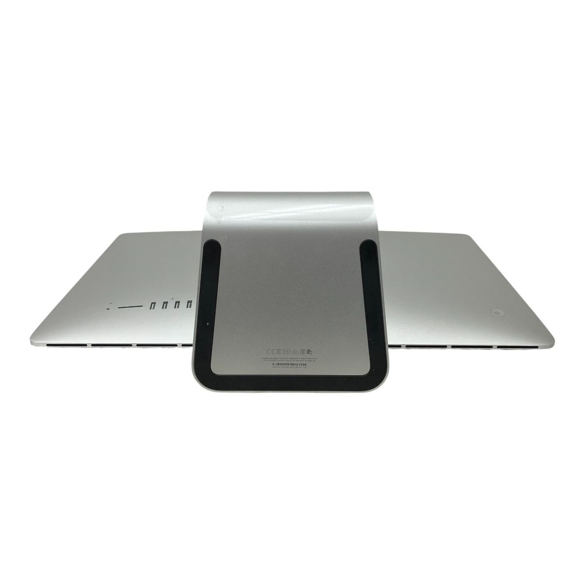 i3-8100 8GB
