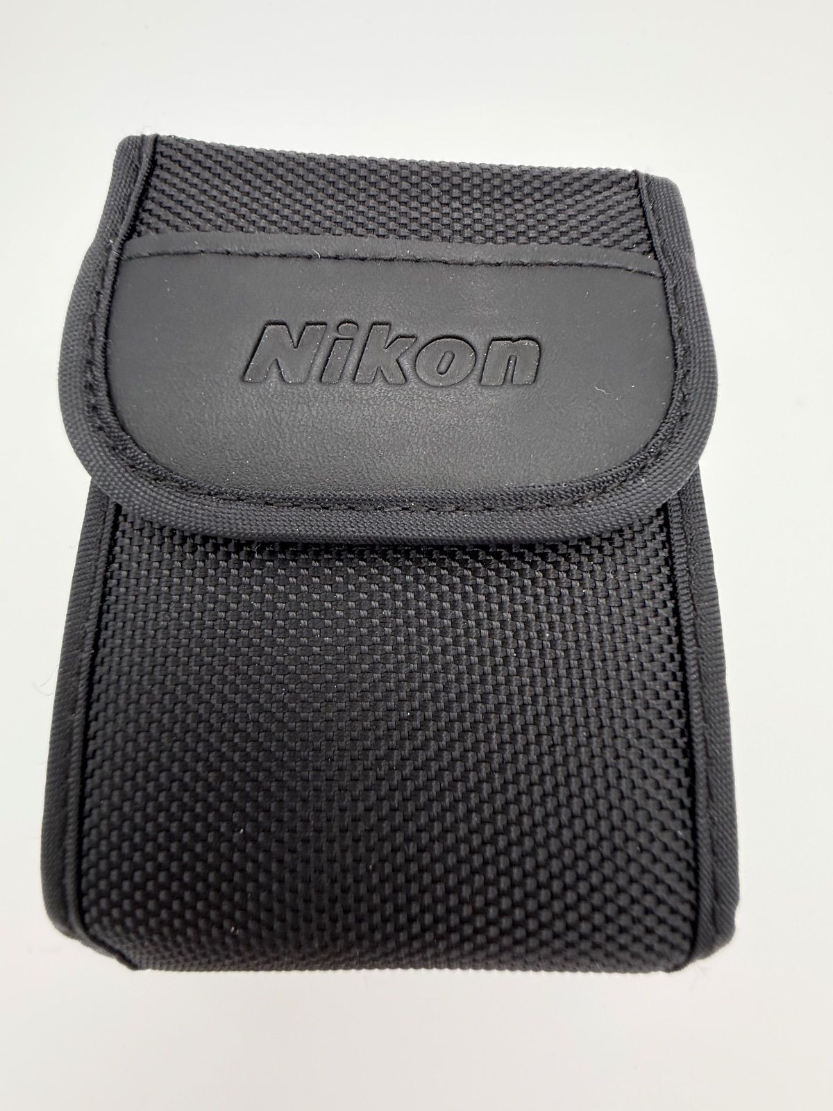 Nikon