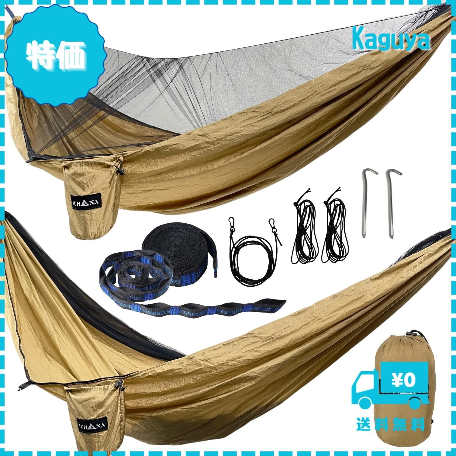 オールドティファニー ツイスト シェル 925 585 コンビ ピアス HO4e