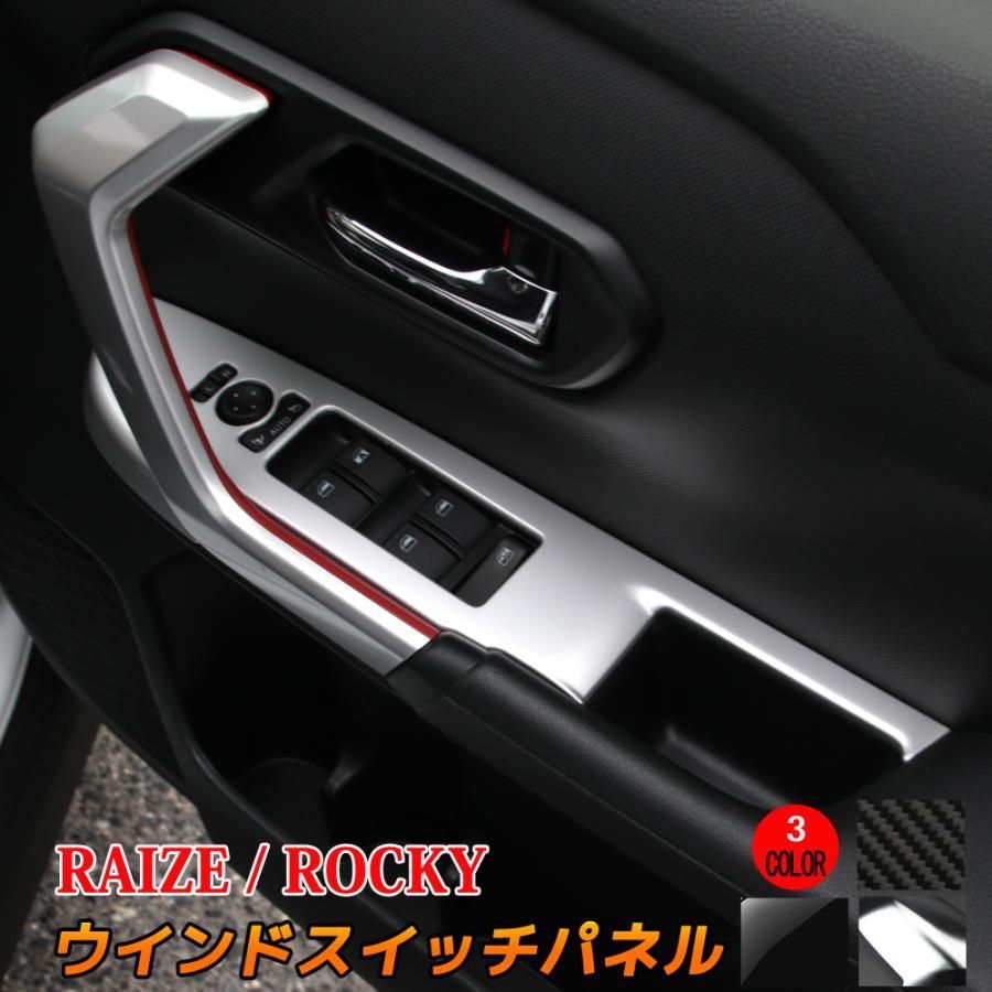 スペイン製 オーク材バーカウンター 「バーマジック」 連動開閉扉 ※鍵