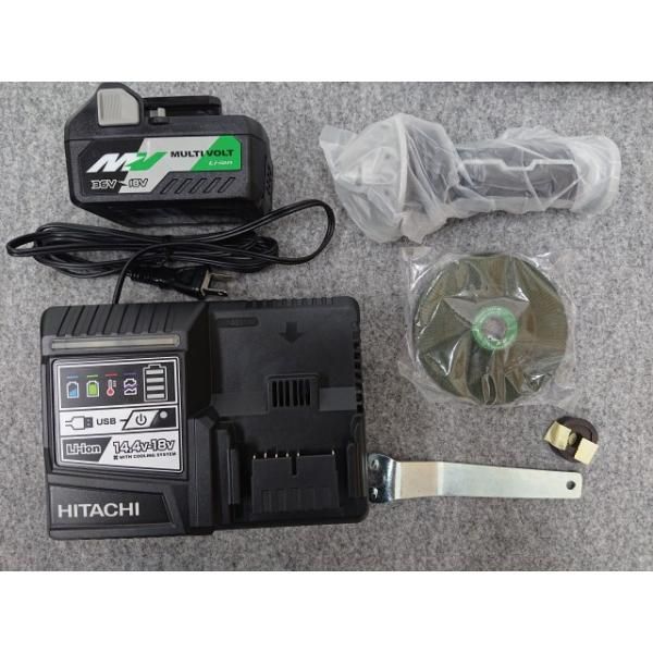 G3610DB