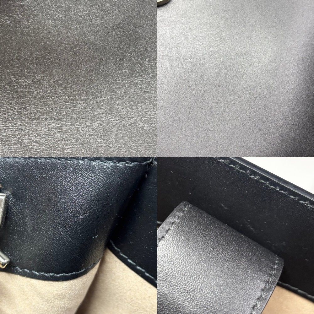 ゴールド金具 品