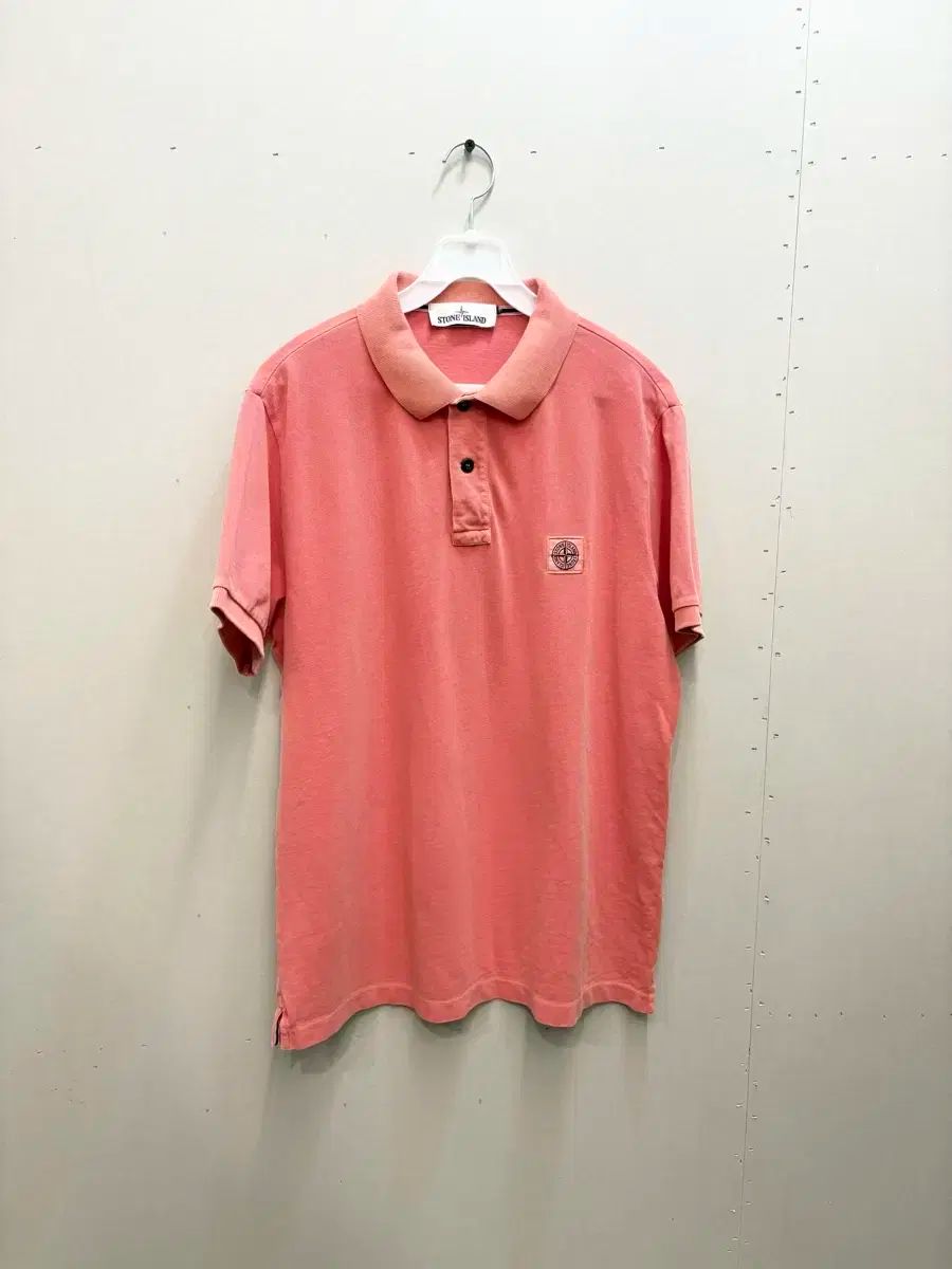 中古 レディース アルチビオ archivio レッグウォーマー レッド