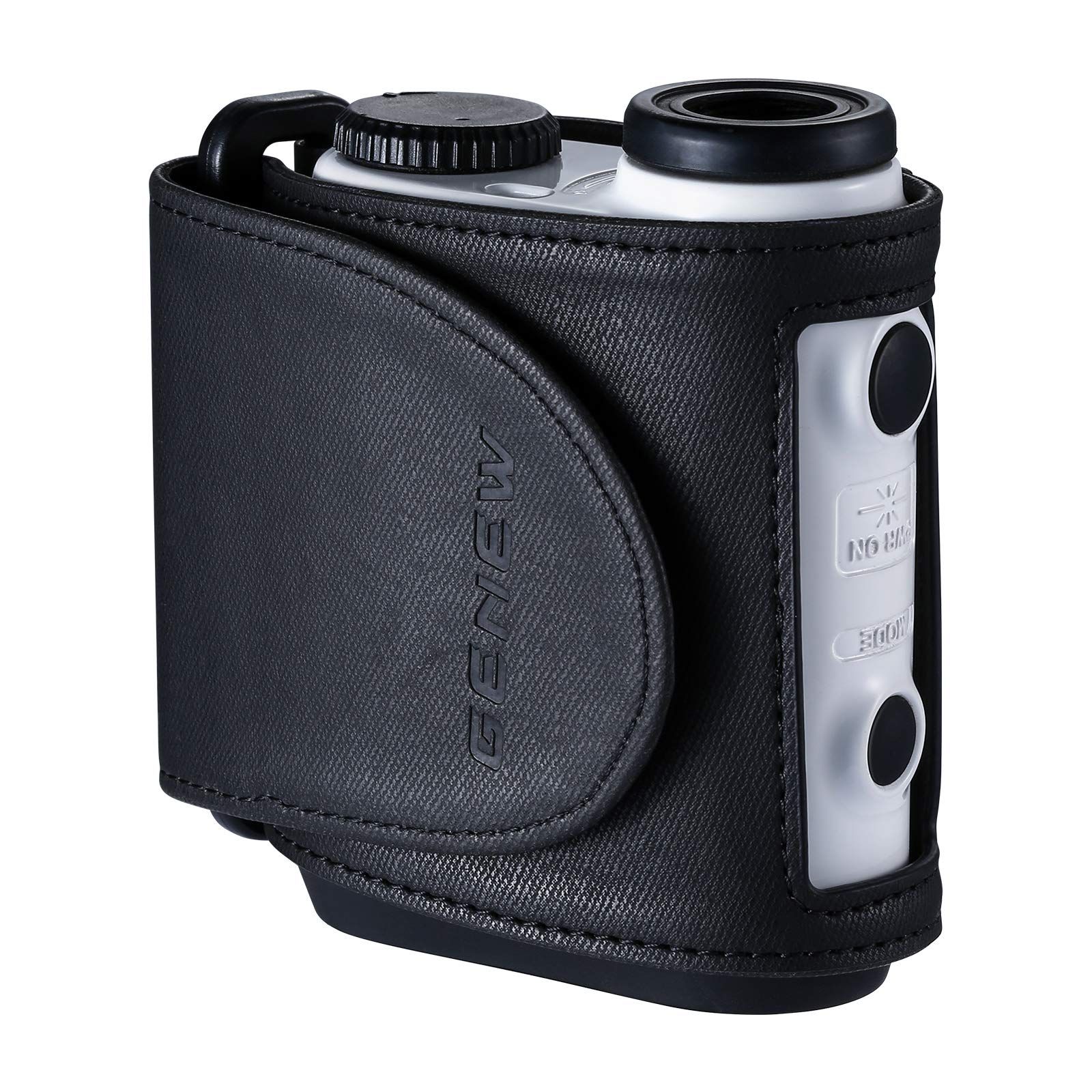 Bushnell Pro XE パーリーゲイツコラボ PEARLY GATES ピンシーカープロ