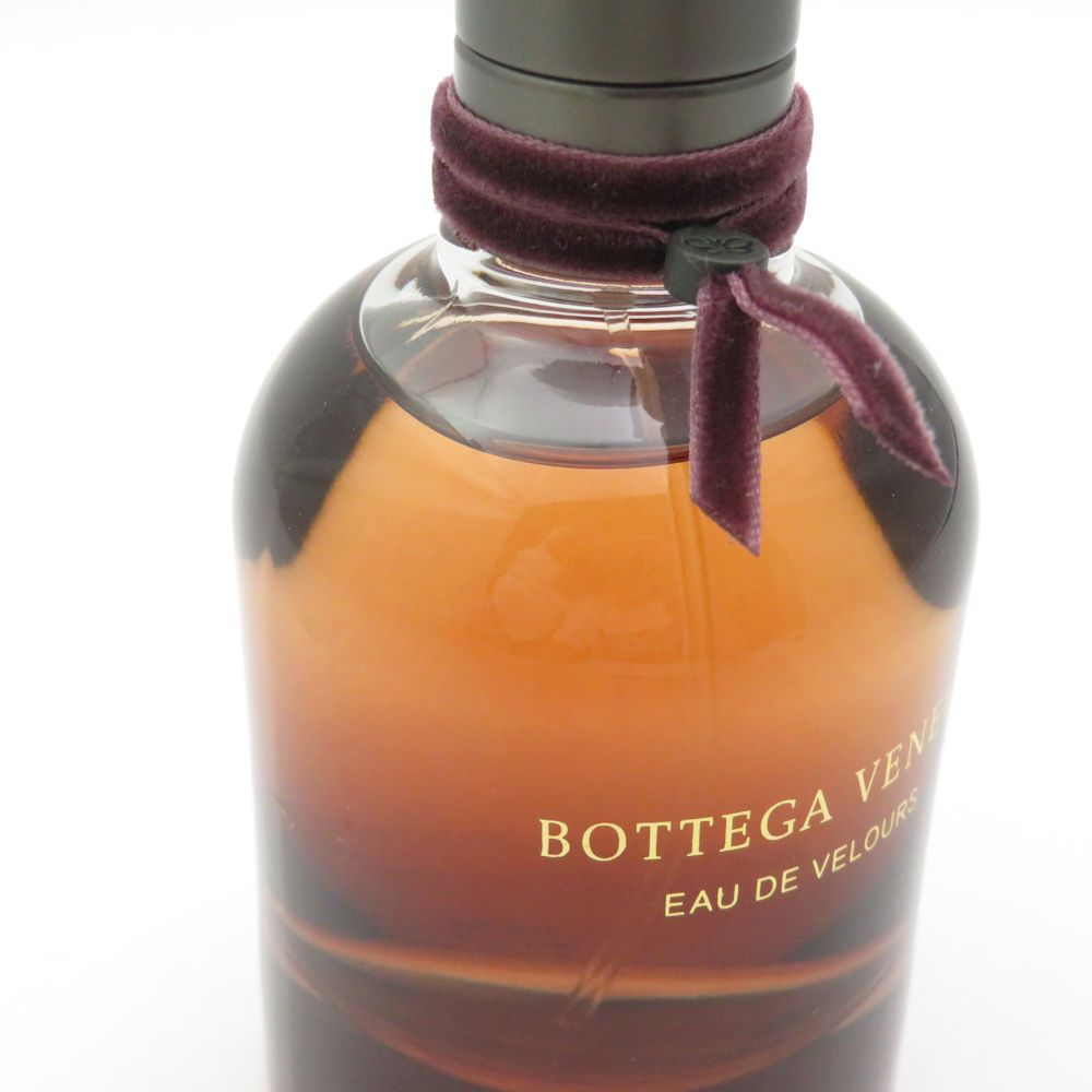 Bottega Veneta 75ml ボッテガ　香水 Celes (セレス) | Bottega Veneta - Bottega Veneta(ボッテガ