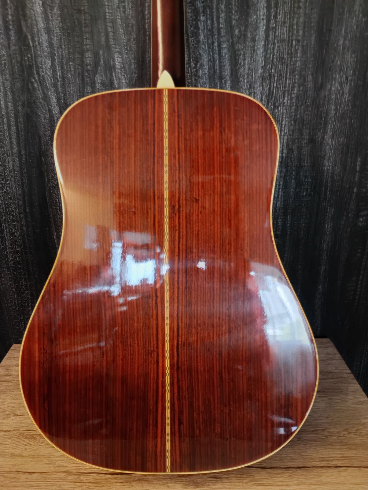 K-1366】TOKAI Cat's eyes 東海 キャッツアイ アコースティック