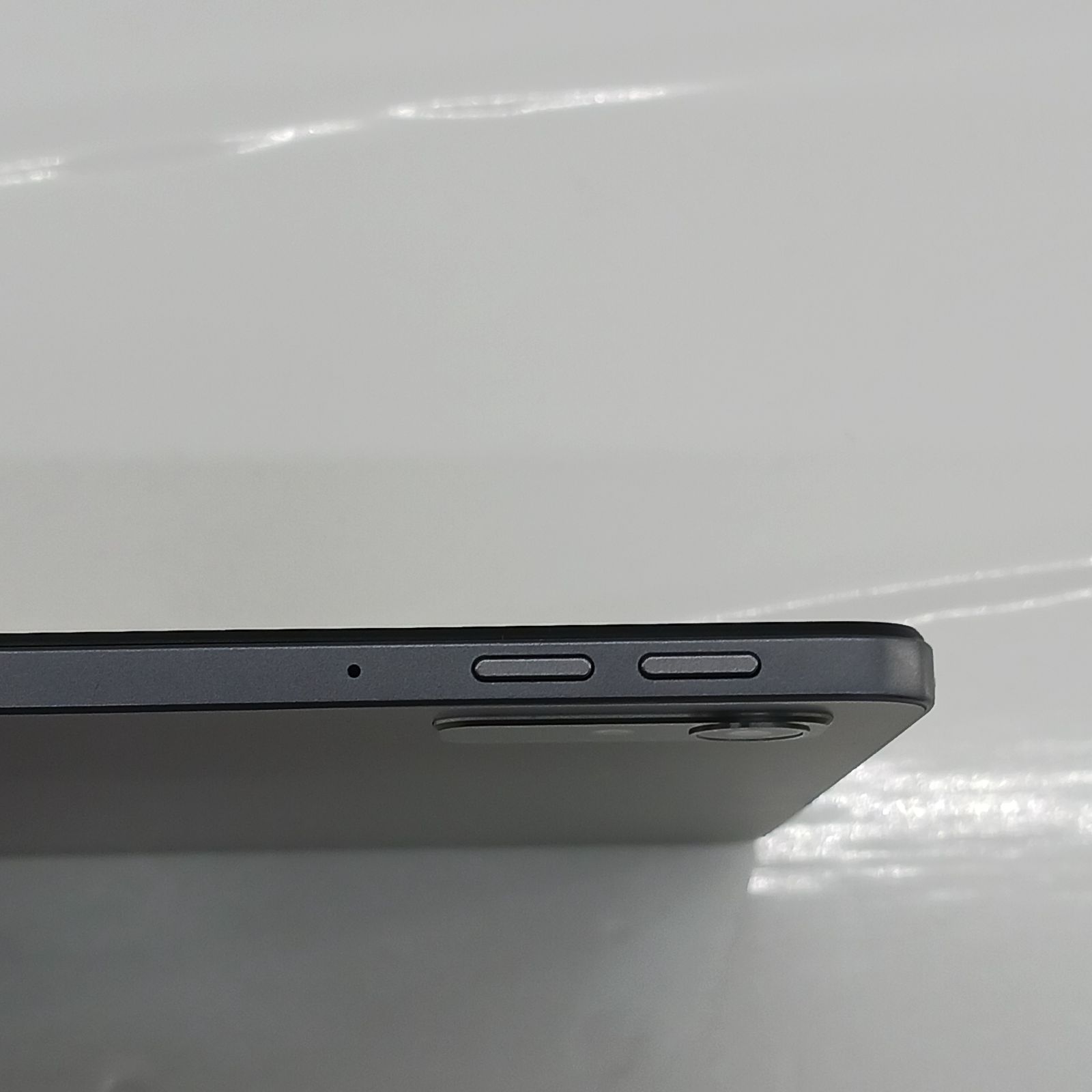 展示商品 NEC Androidタブレット LAVIE Tab T11 ストームグレー PC-T1195FAS CHRISTIANNAURATH_COM_BR