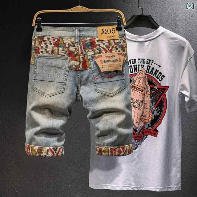 ALOUND VENTILATION NYLON SHORTS チャコール M ALOUND VENTILATION