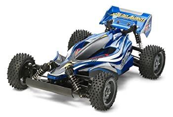 -非常に良い タミヤ 1|10 電動RCカーシリーズ No.550 エアロ アバンテ DF-02シャーシ オフロード 58550