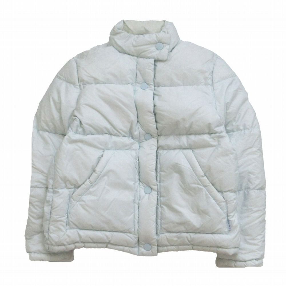 プラダ　ナイロンキルティングダウンジャケット　40 PRADA キルティング ジャケットのおすすめ人気商品一覧 通販