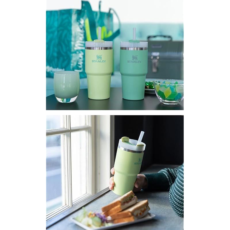 真空スリムクエンチャー0.6L 10-10826-061