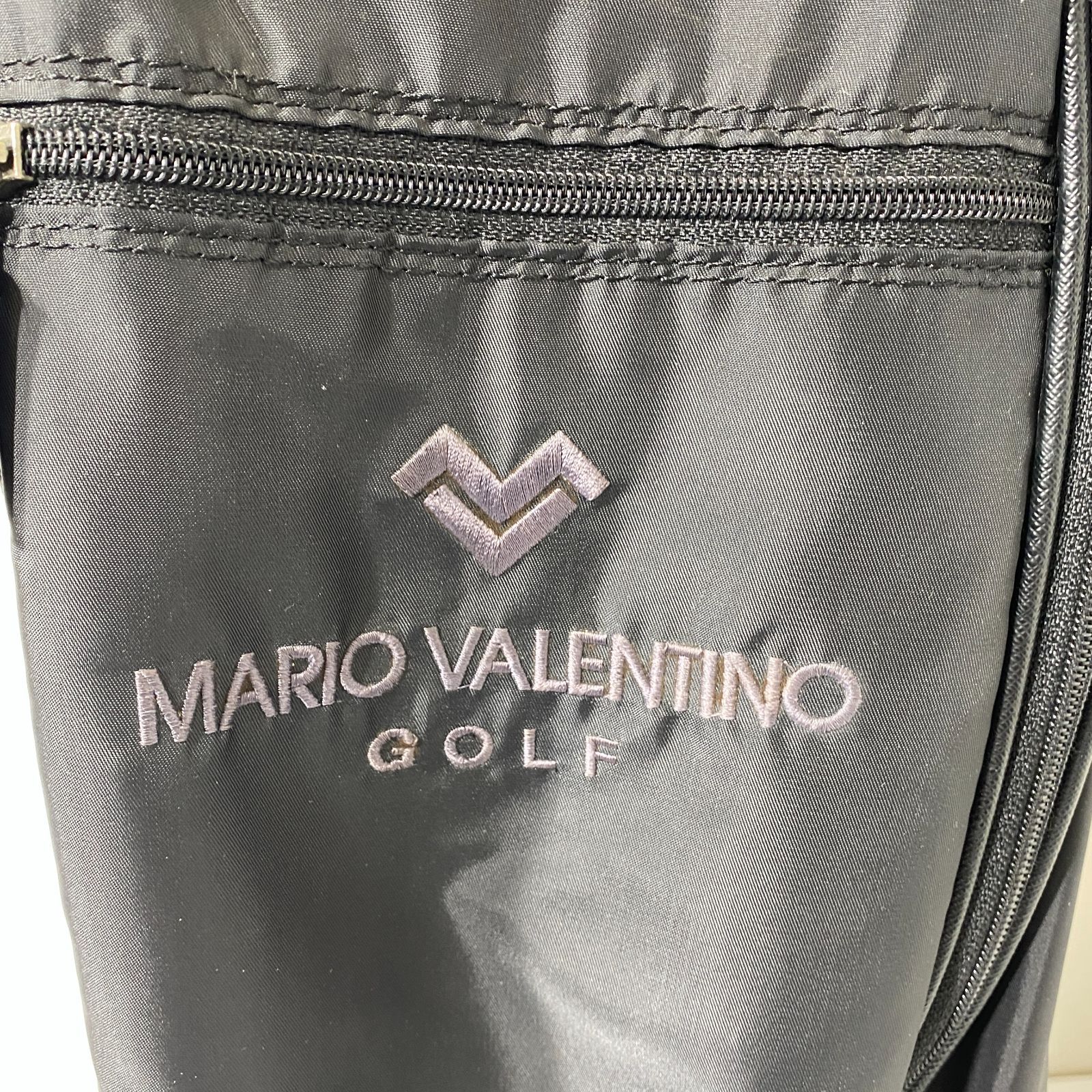 【現金特価】 希少! マリオヴァレンティノゴルフ GOLF VALENTINO MARIO その他