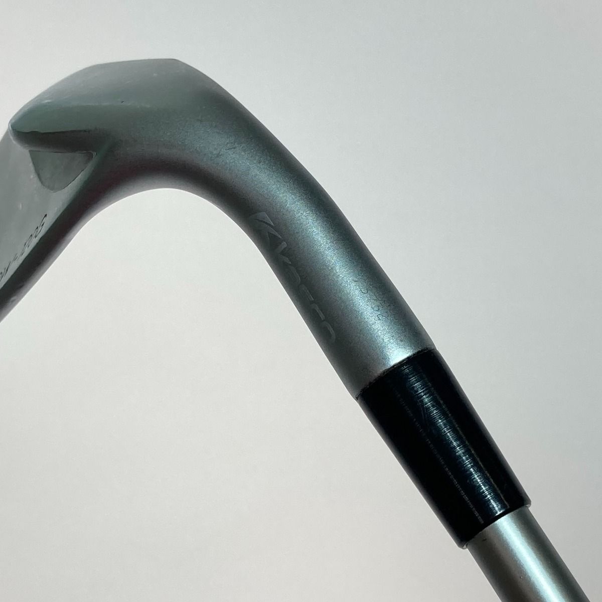 寶TIS-417 kasco ドルフィン 47° 55° ウェッジ2本セット S ◎◎