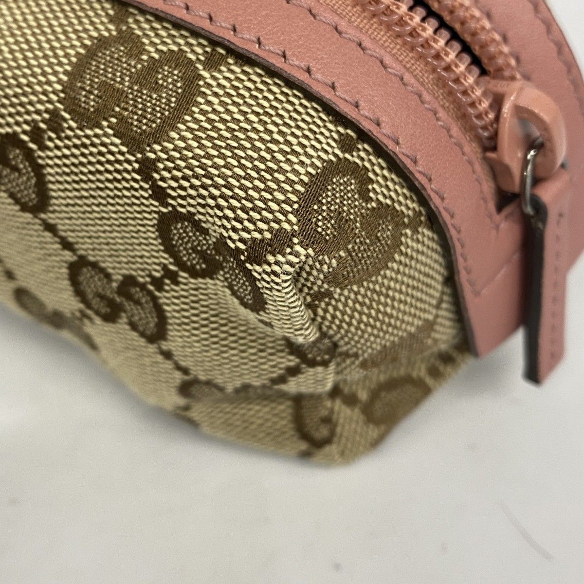 シルバー金具 レディース