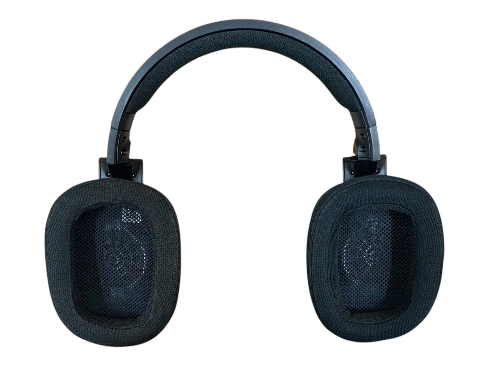 Logicool G433BK ロジクール Logicool G433 Wired 7.1 Surround Gaming