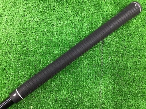 良品】マジェスティ ロイヤル SP 4UT 22° ユーティリティ メンズ