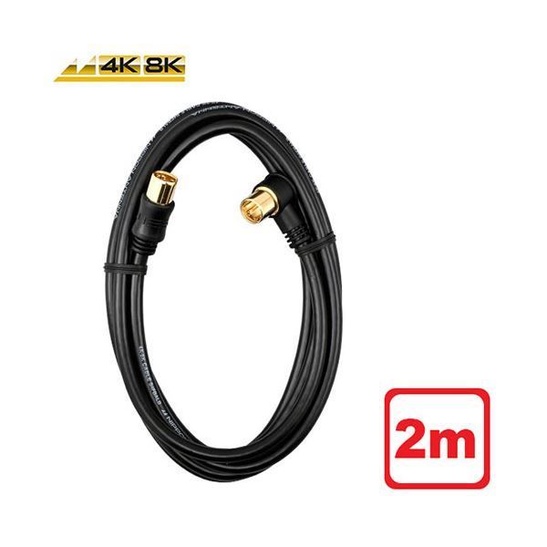 SONIC SOLDIER BORGMAN DVD セット