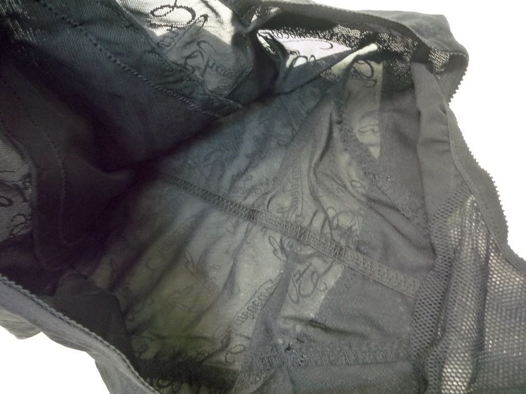 シャルム ロング