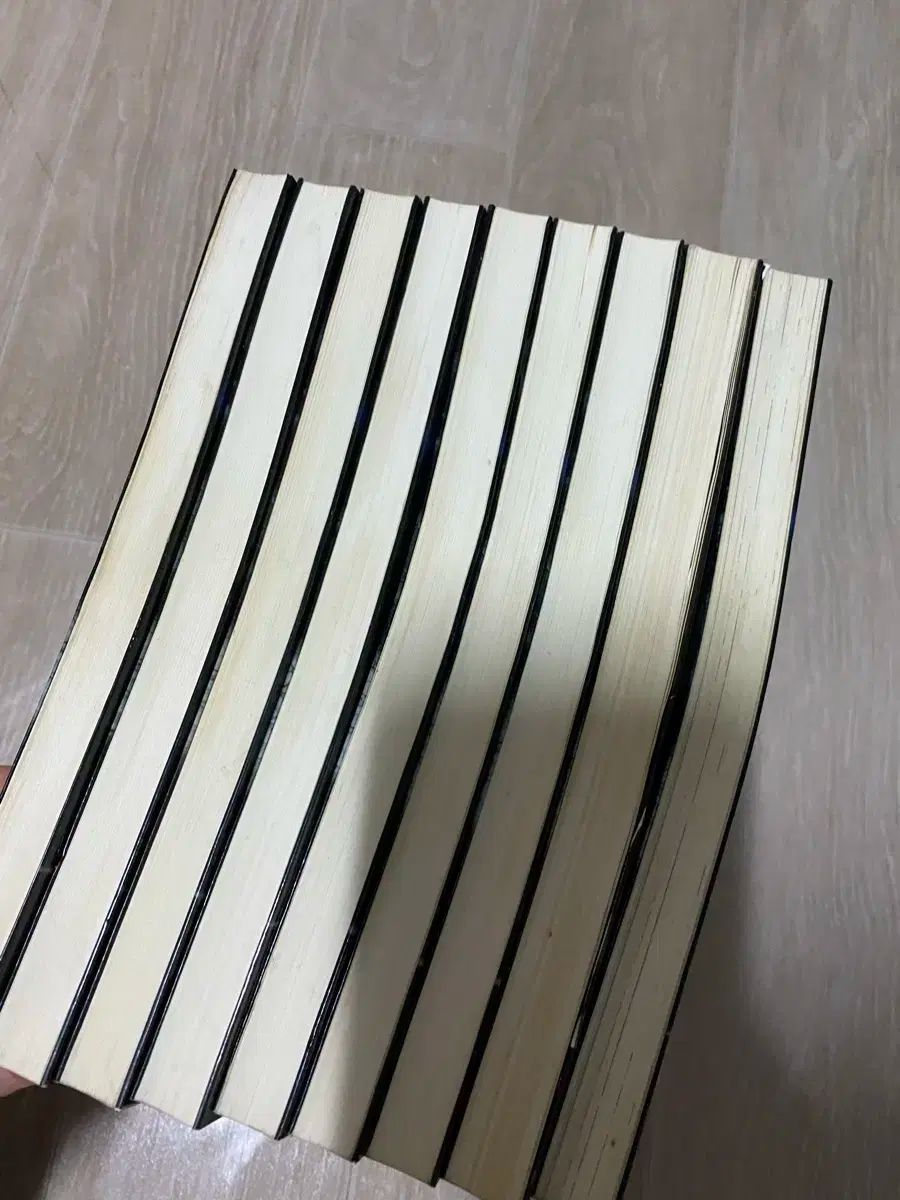 アルスとは 投稿