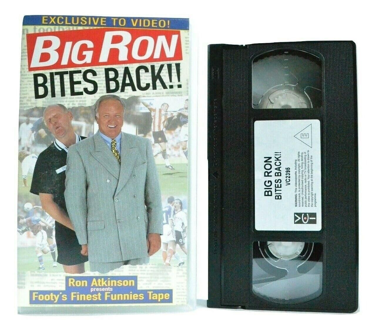 中古】ハッピー！クラッピー『ハッピー！ソング 〜フシギな